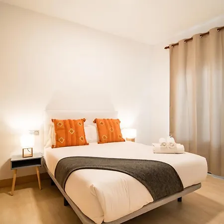 Main Street Mayor-nagusi With Ac 公寓 *