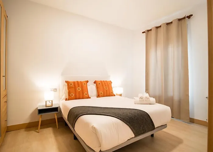 Main Street Mayor-nagusi With Ac Apartment *