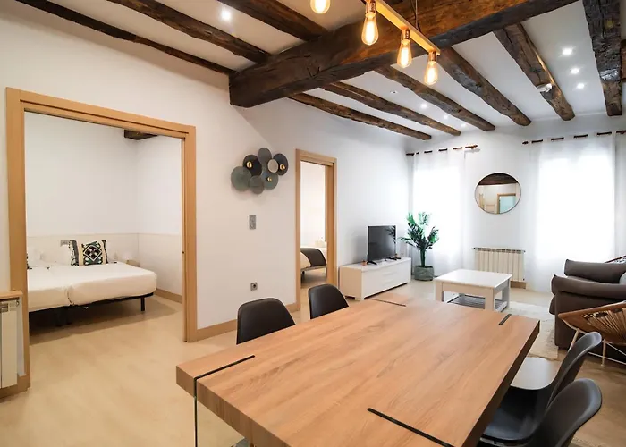 公寓 Main Street Mayor-nagusi With Ac *